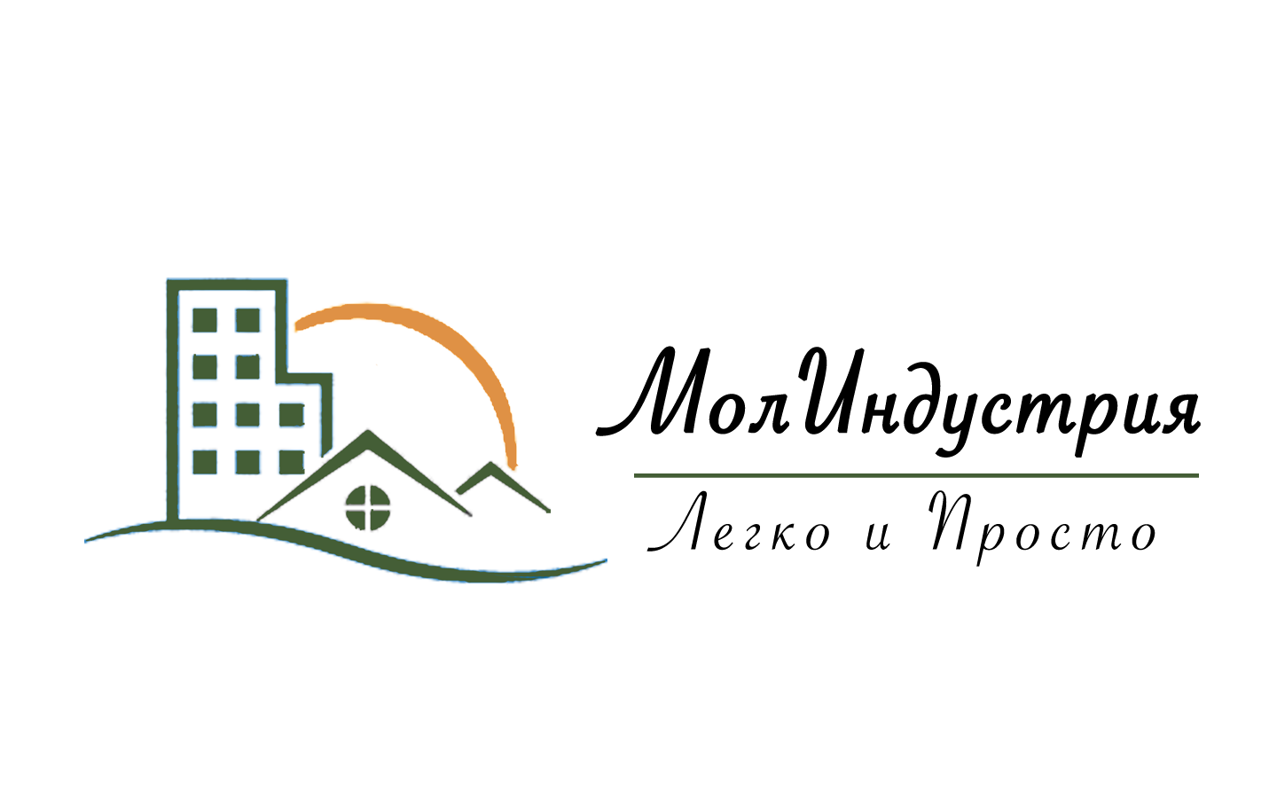 visit page picture