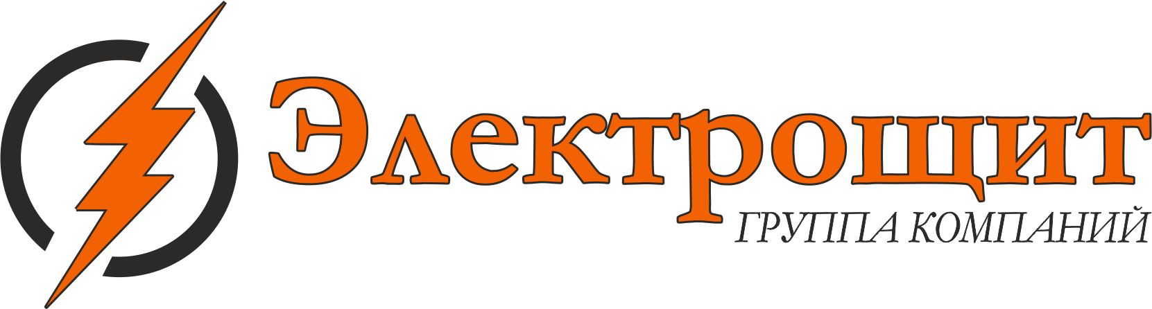 visit page picture