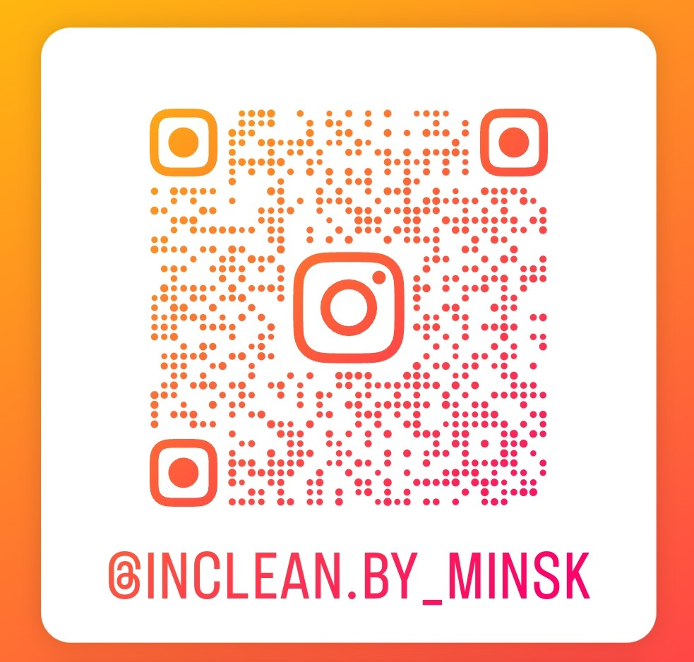 visit page picture