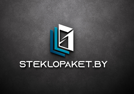 visit page picture