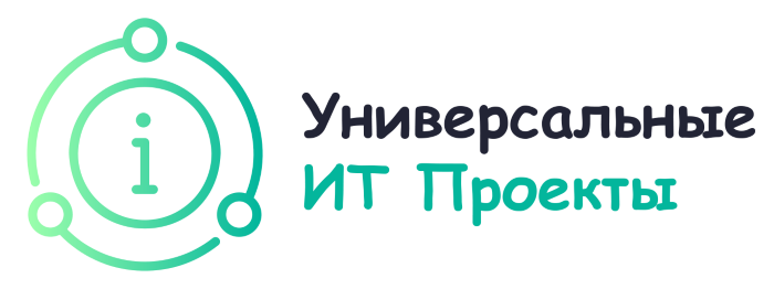 visit page picture