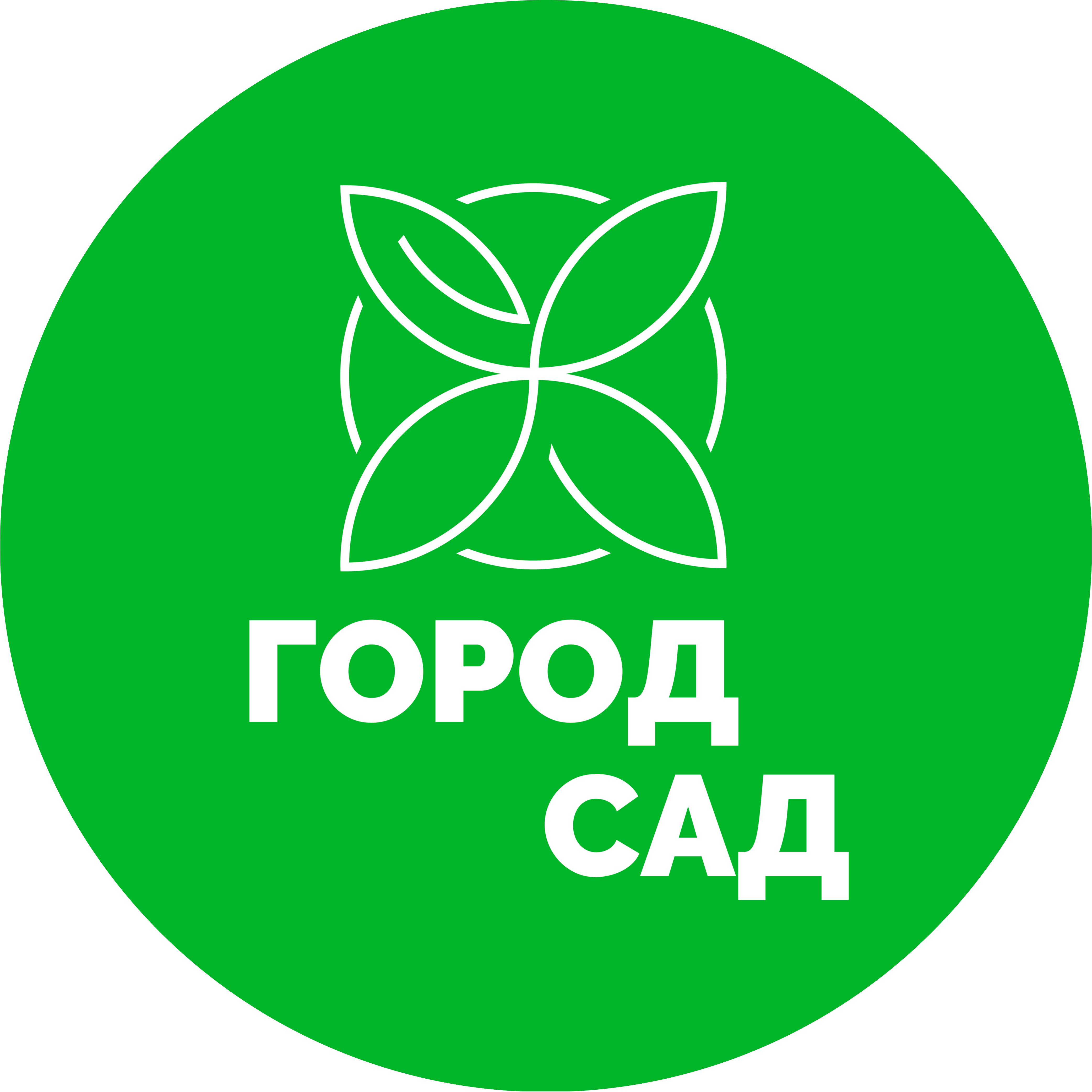visit page picture
