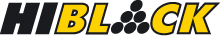visit page picture