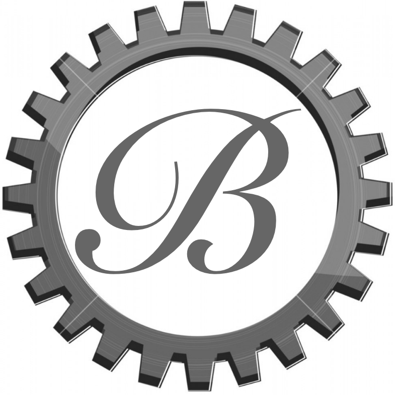visit page picture