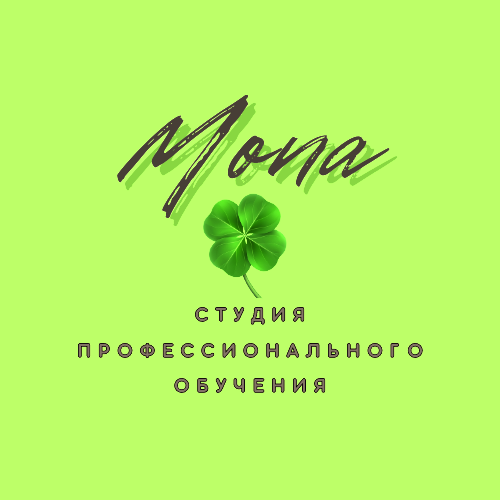 visit page picture
