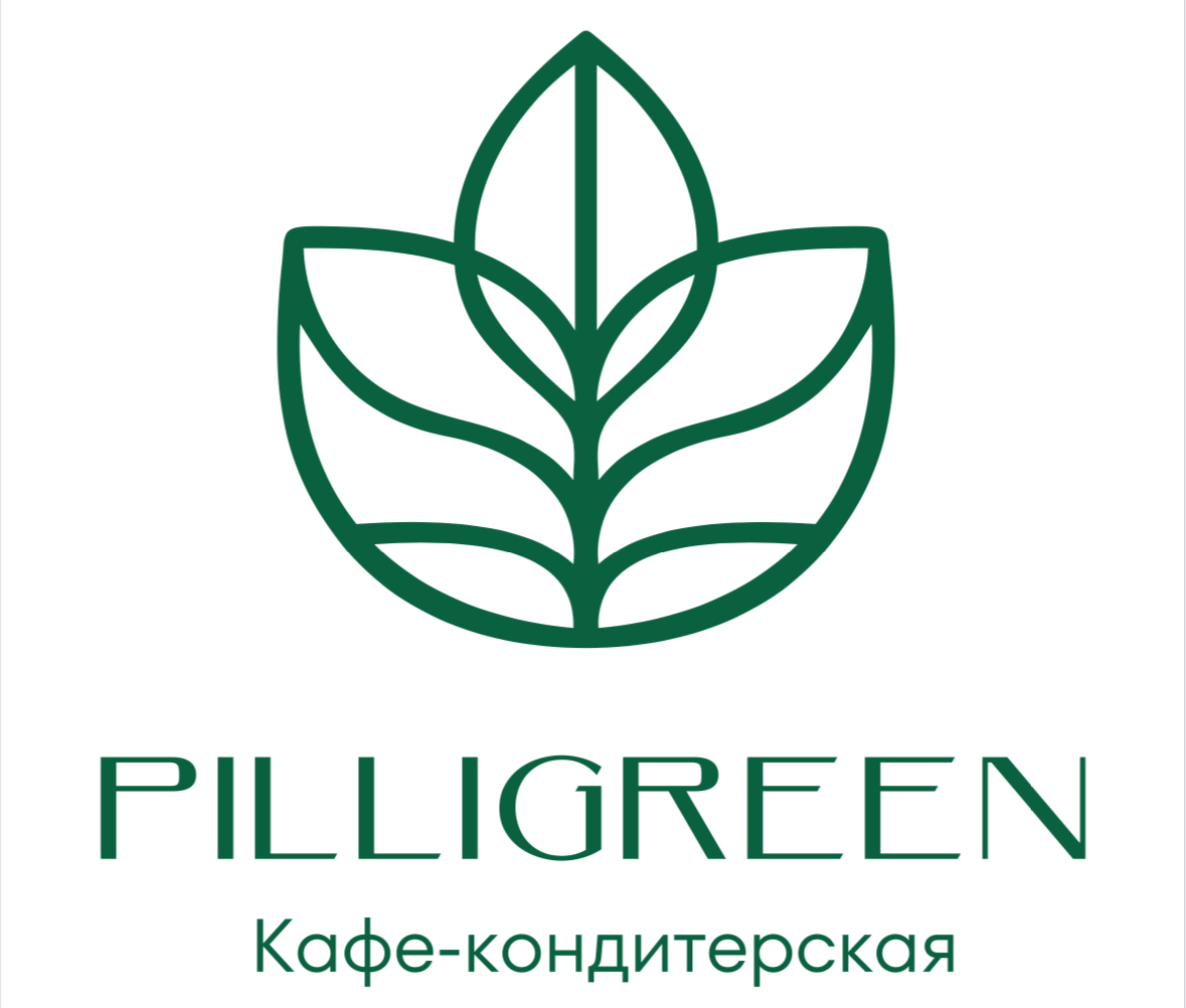 visit page picture
