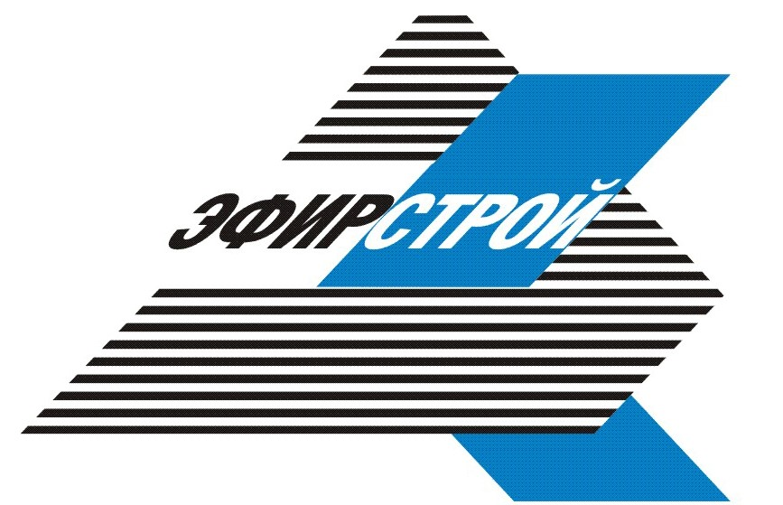 visit page picture