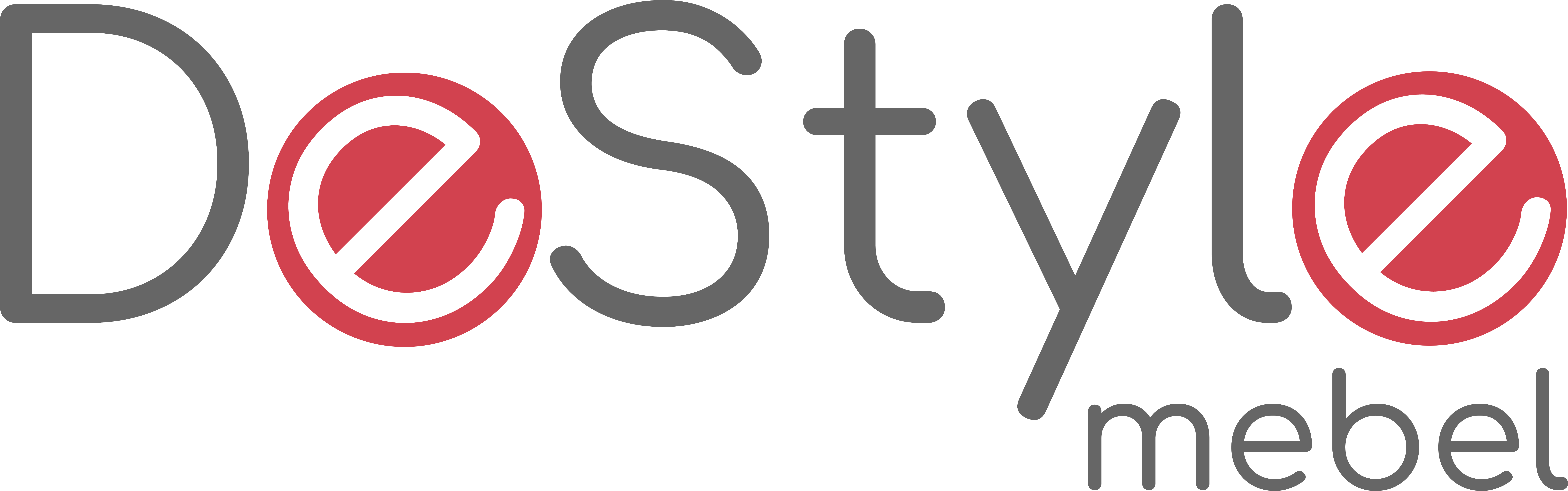 visit page picture