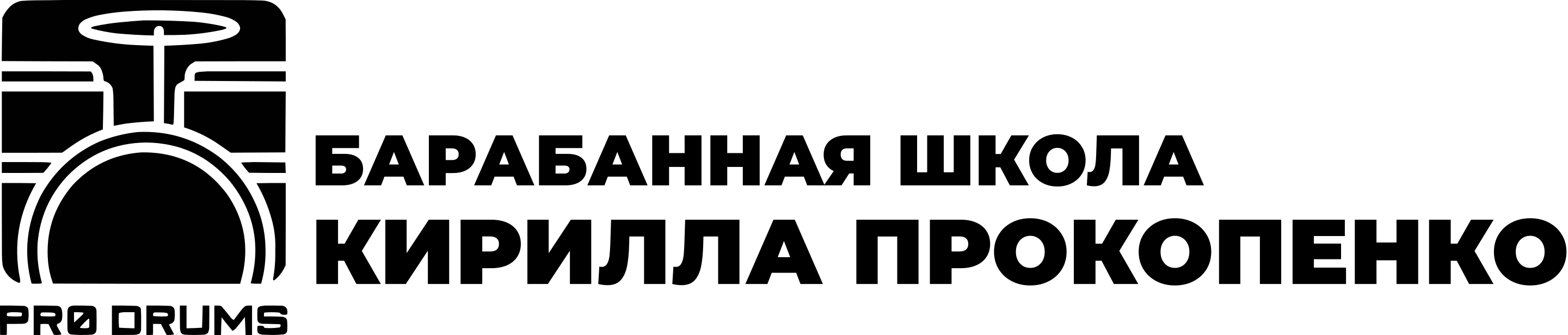 visit page picture