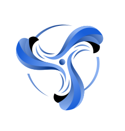 visit page picture