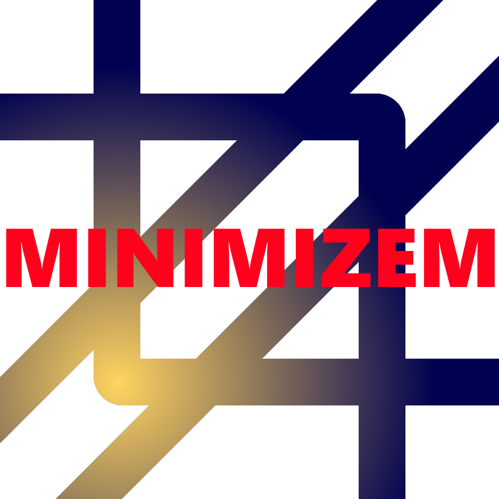 visit page picture