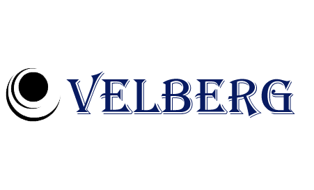 visit page picture