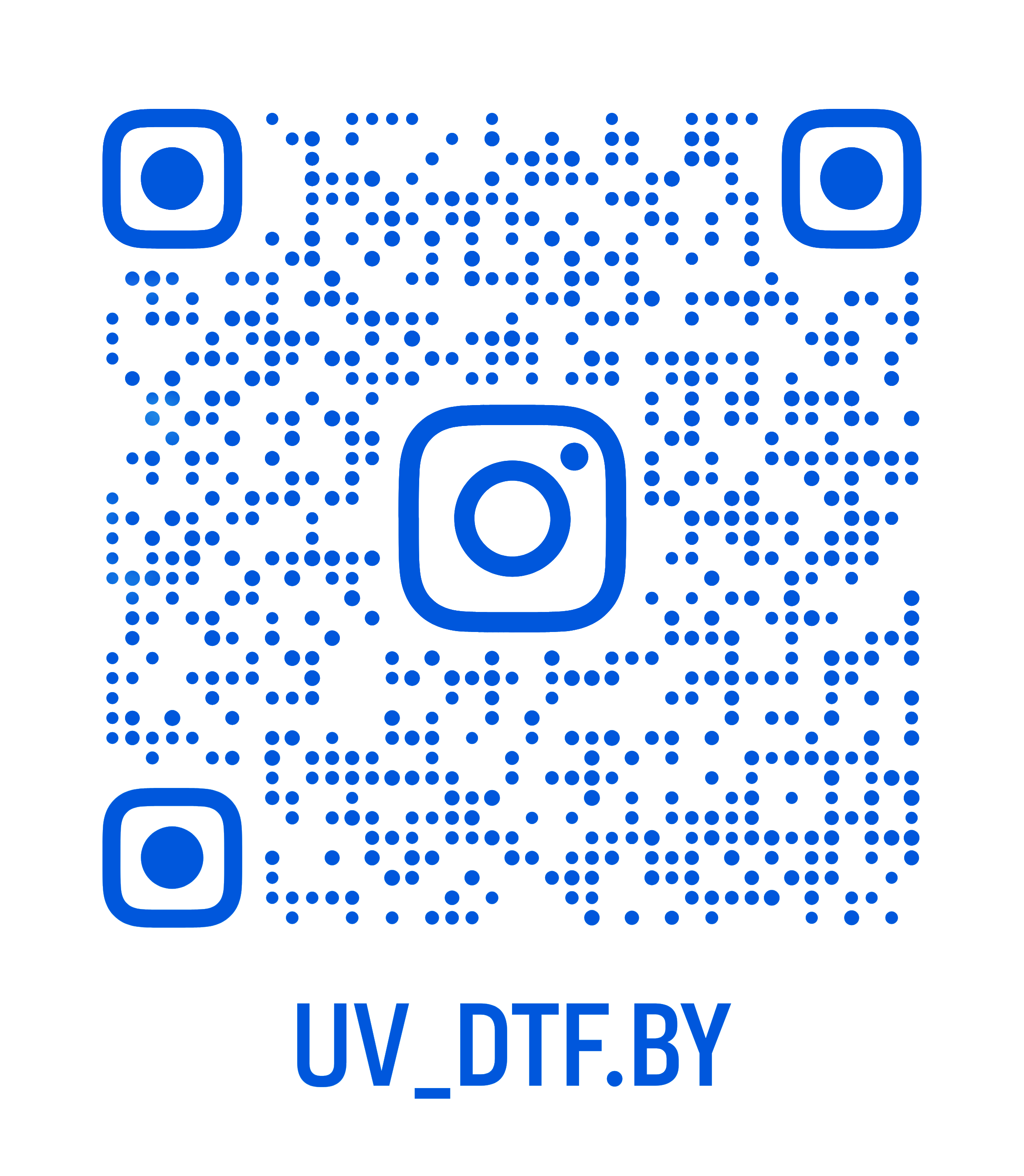 visit page picture