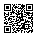 visit page picture