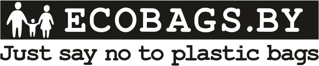 visit page picture