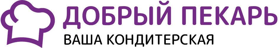 visit page picture