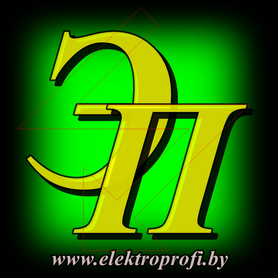 visit page picture