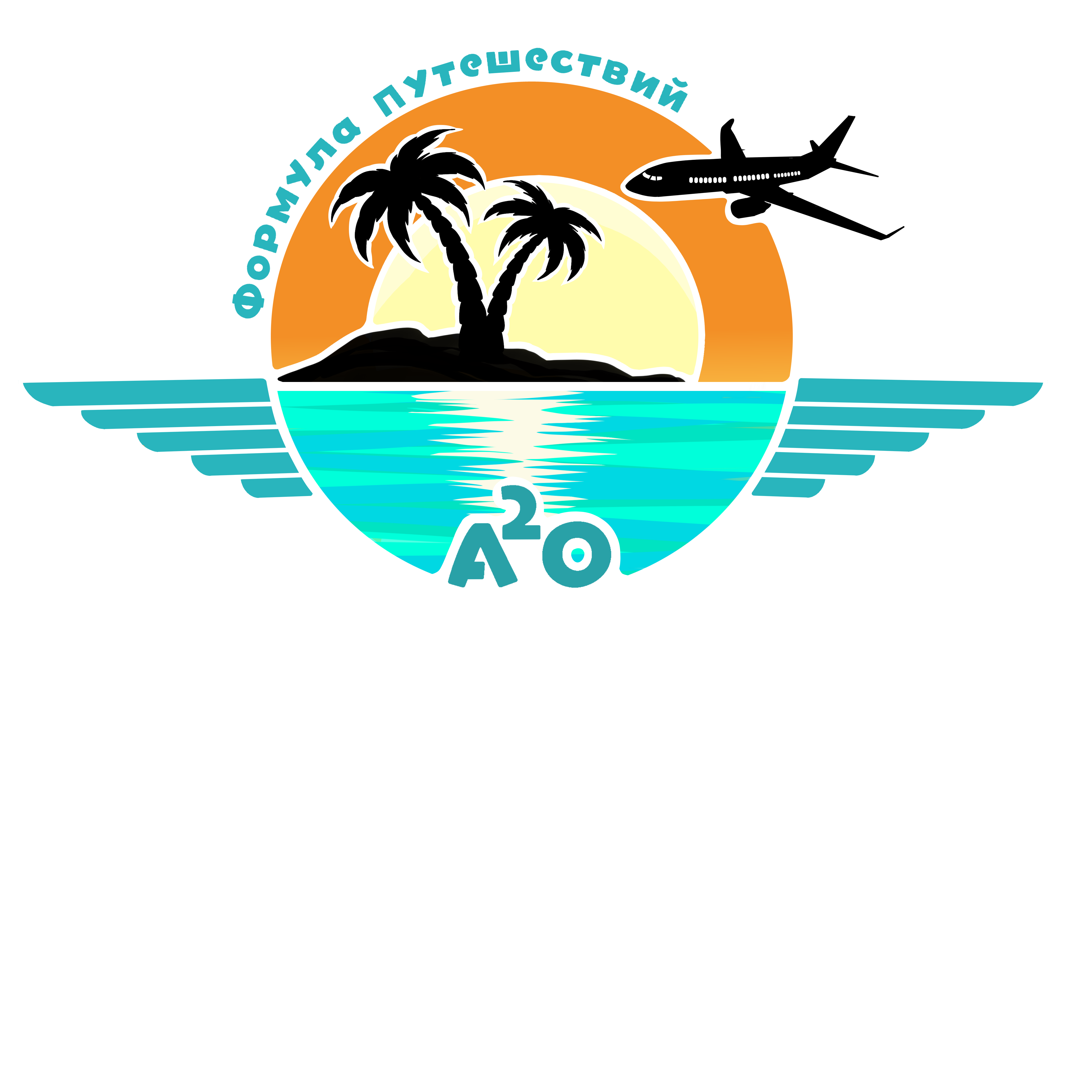 visit page picture