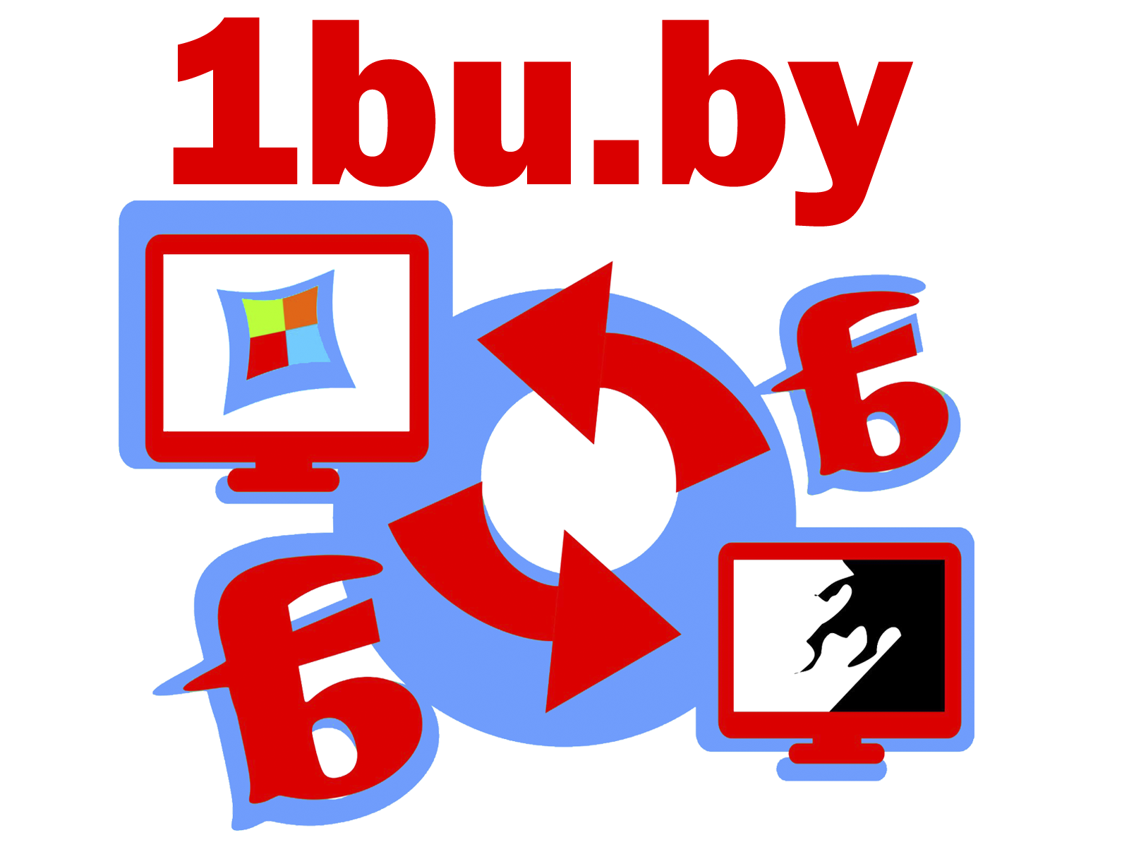 visit page picture