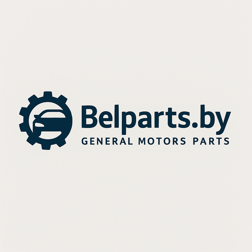 visit page picture