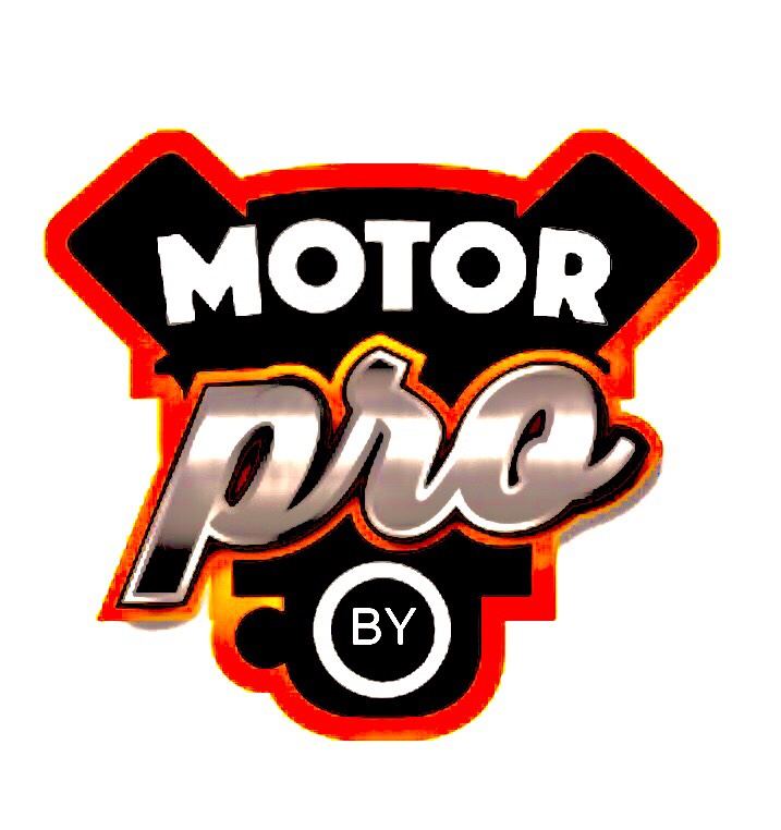 visit page picture