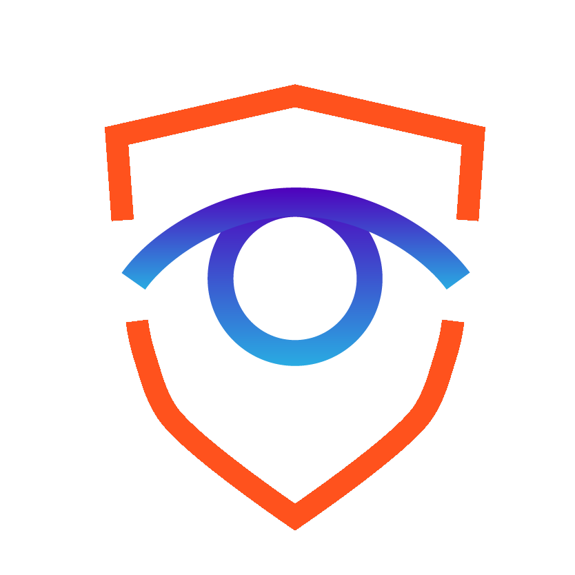visit page picture